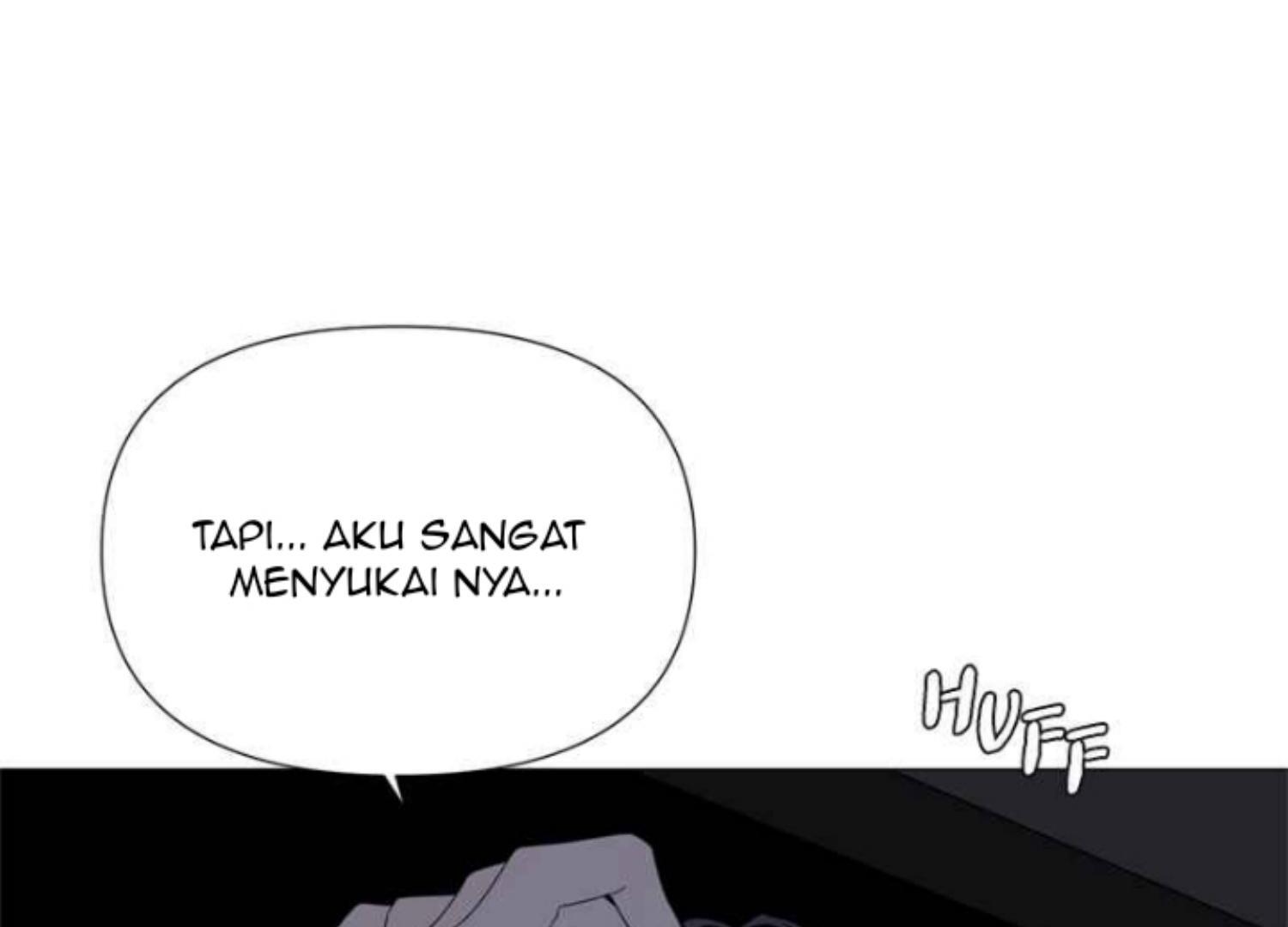 Moonmade Child Chapter 74 Image 36
