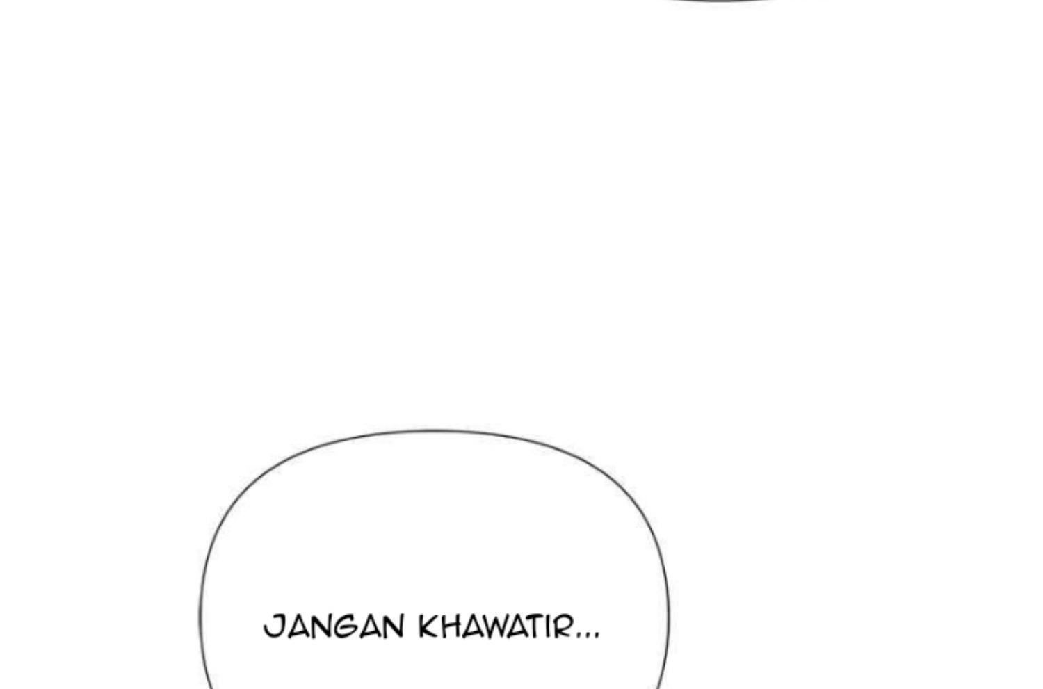 Moonmade Child Chapter 74 Image 39
