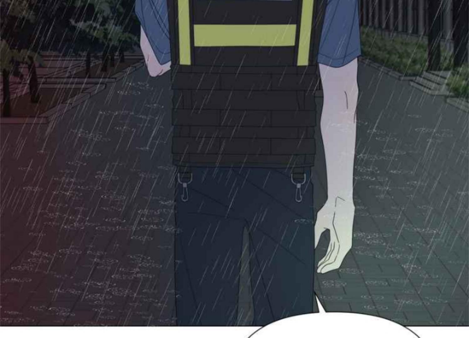 Moonmade Child Chapter 74 Image 41