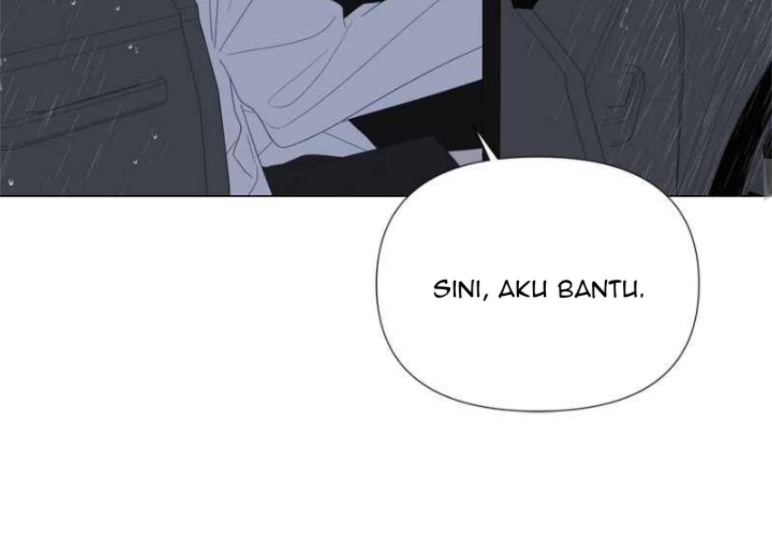 Moonmade Child Chapter 74 Image 53