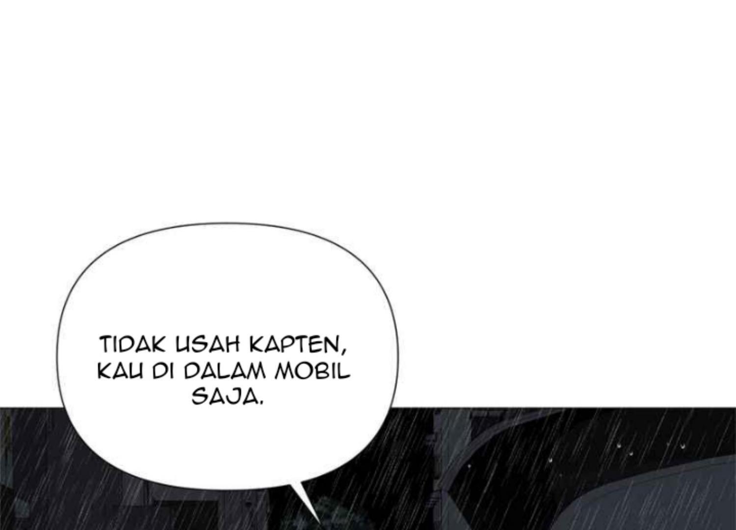 Moonmade Child Chapter 74 Image 54