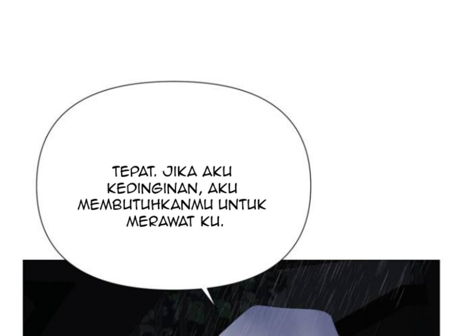 Moonmade Child Chapter 74 Image 57