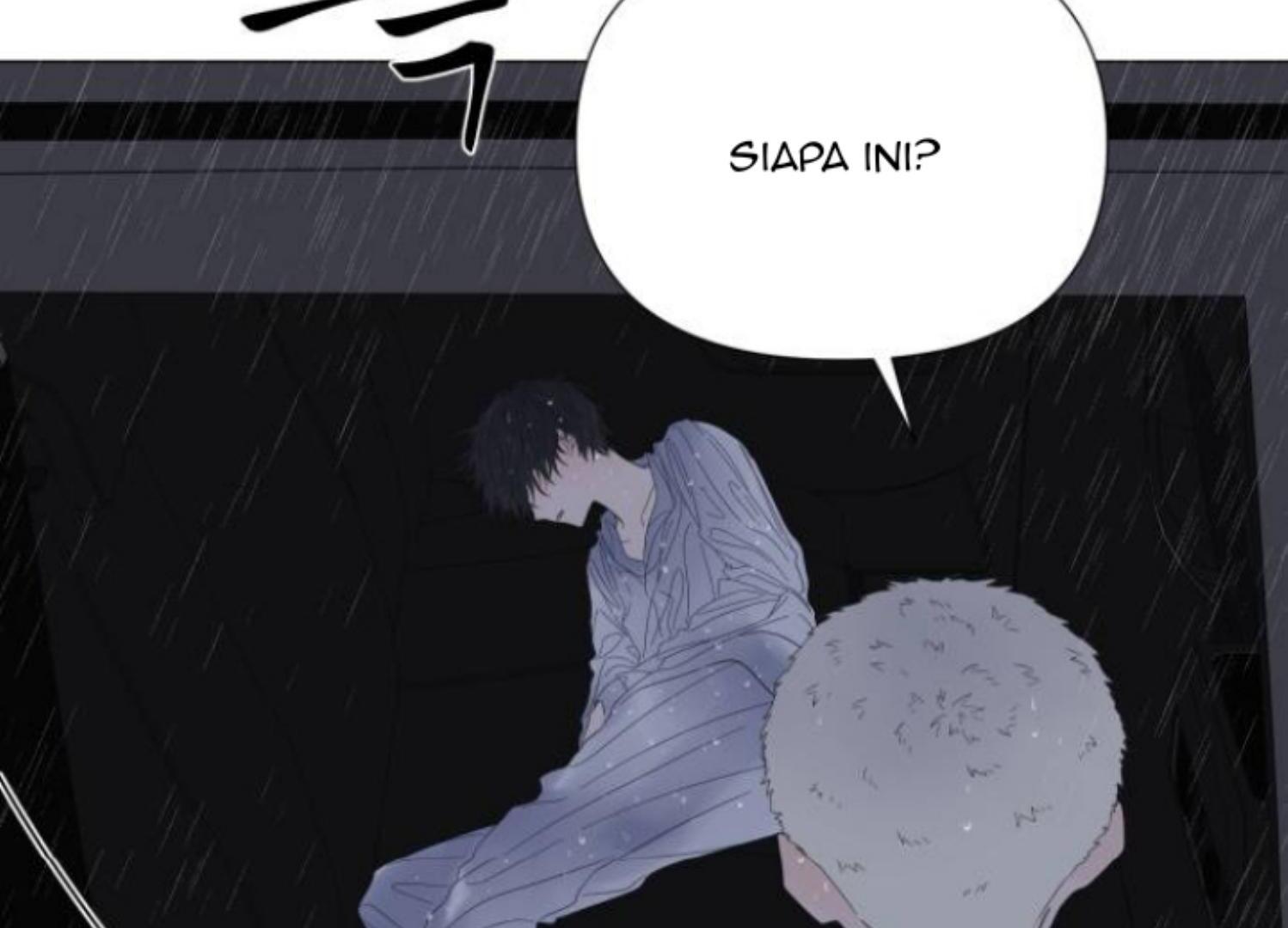Moonmade Child Chapter 74 Image 62
