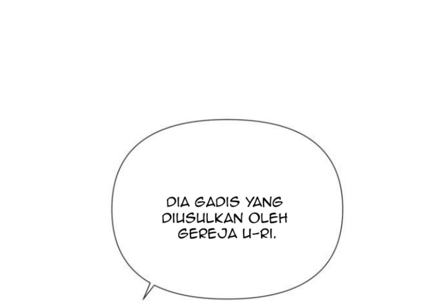 Moonmade Child Chapter 74 Image 64