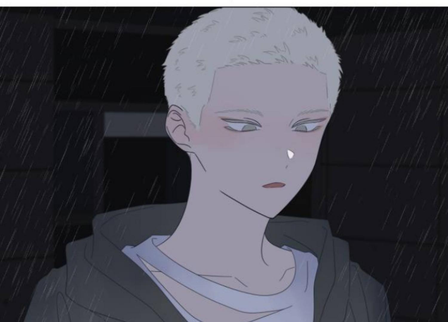 Moonmade Child Chapter 74 Image 66