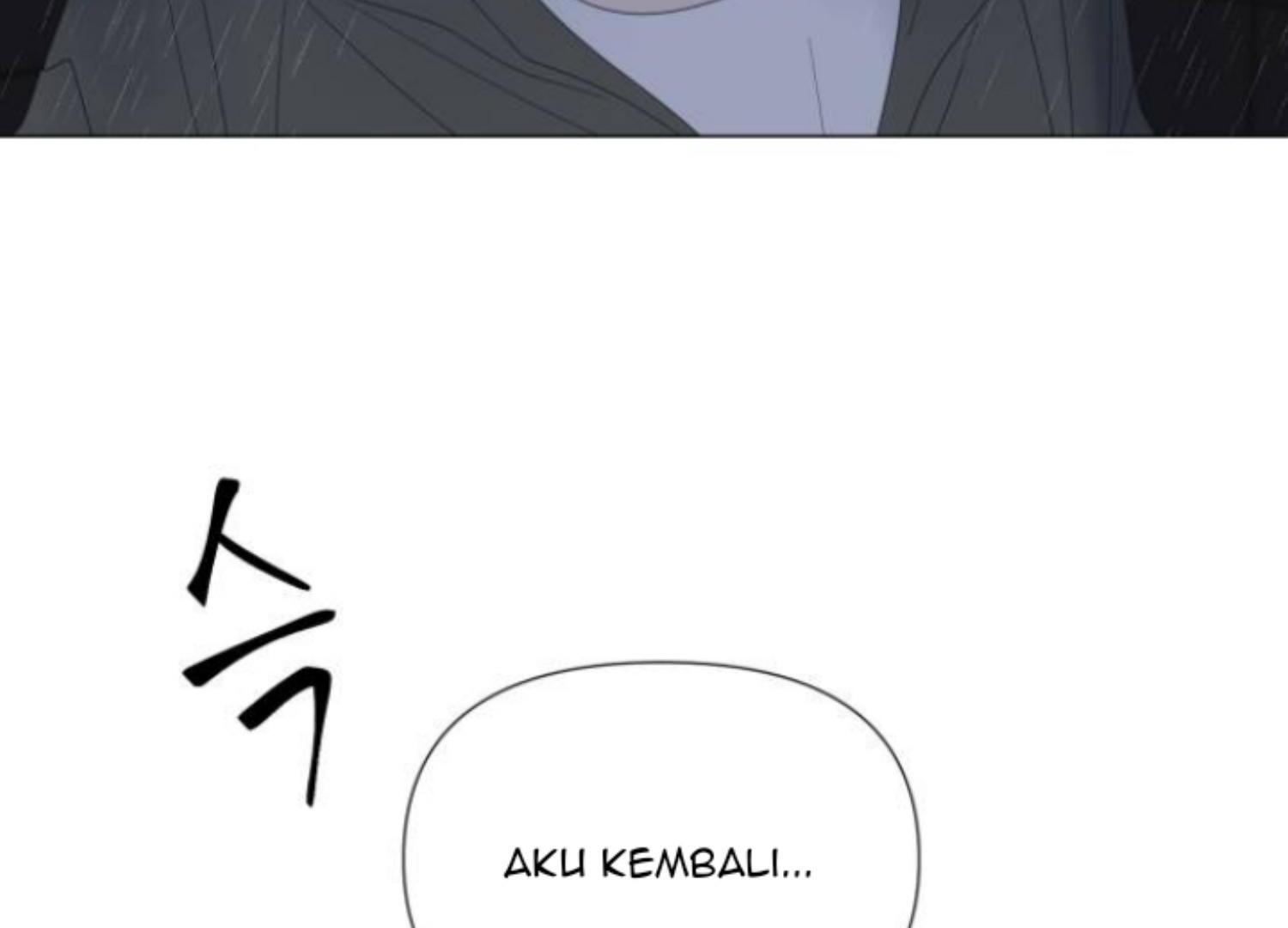 Moonmade Child Chapter 74 Image 67