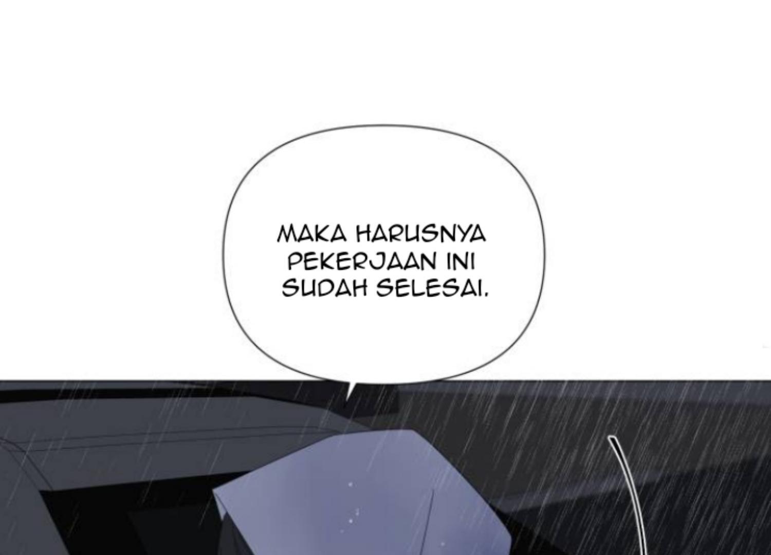 Moonmade Child Chapter 74 Image 70