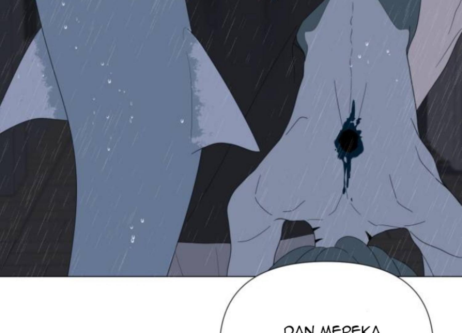 Moonmade Child Chapter 74 Image 74
