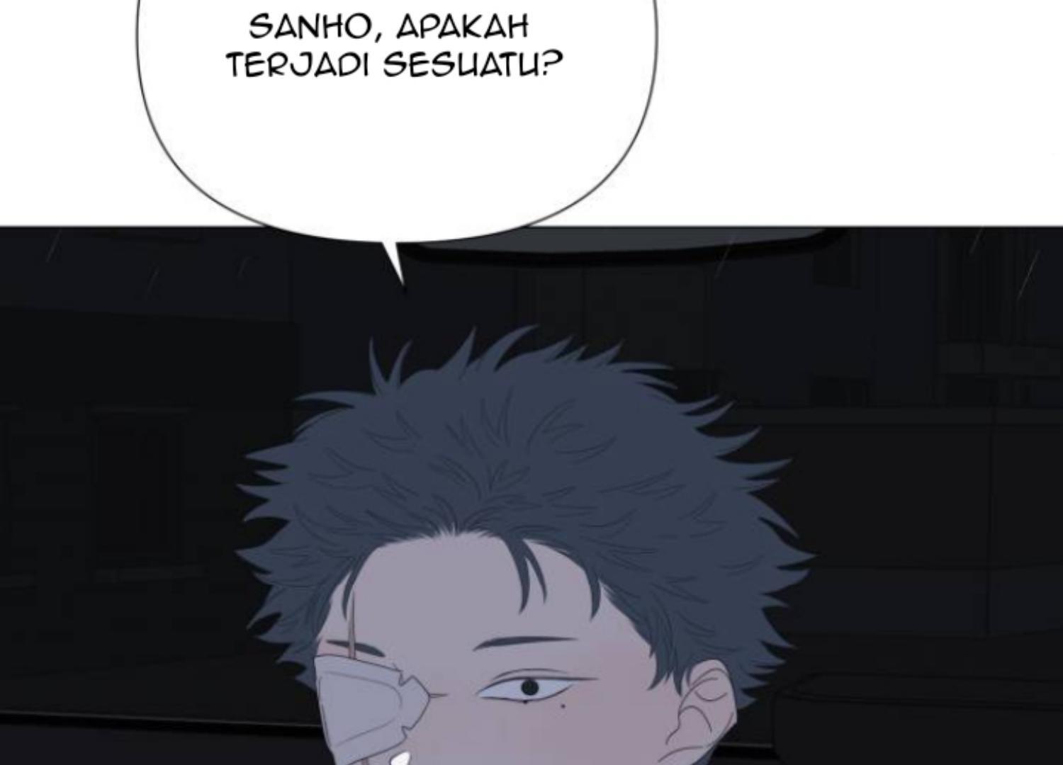 Moonmade Child Chapter 74 Image 76