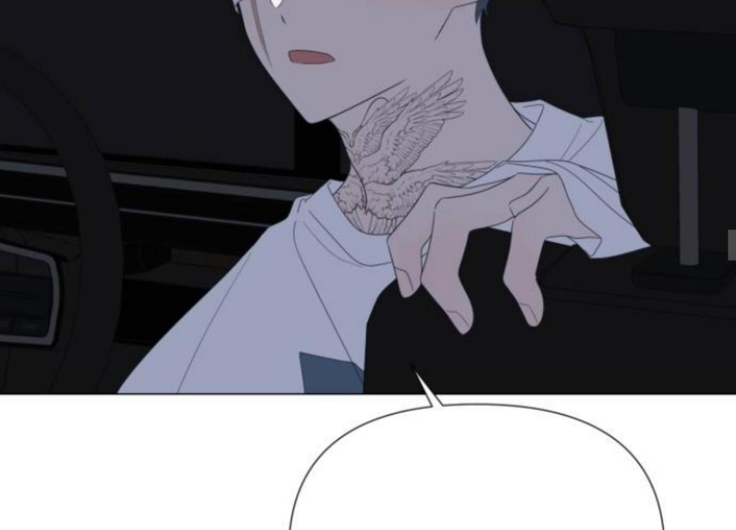 Moonmade Child Chapter 74 Image 77