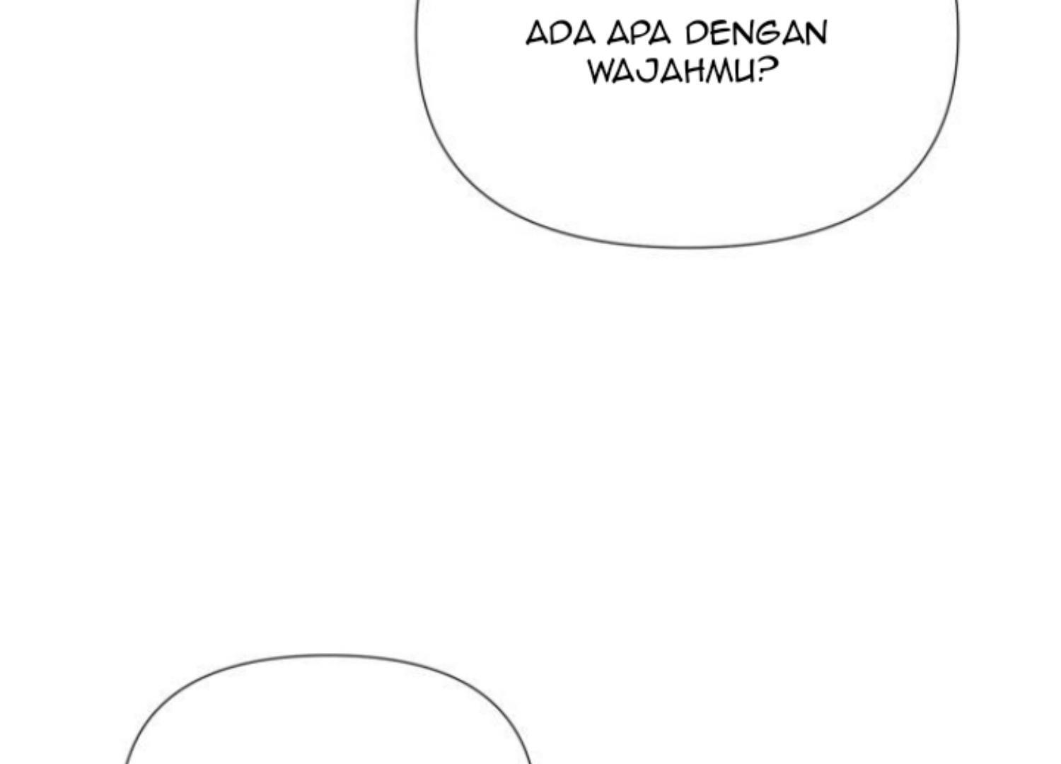 Moonmade Child Chapter 74 Image 78