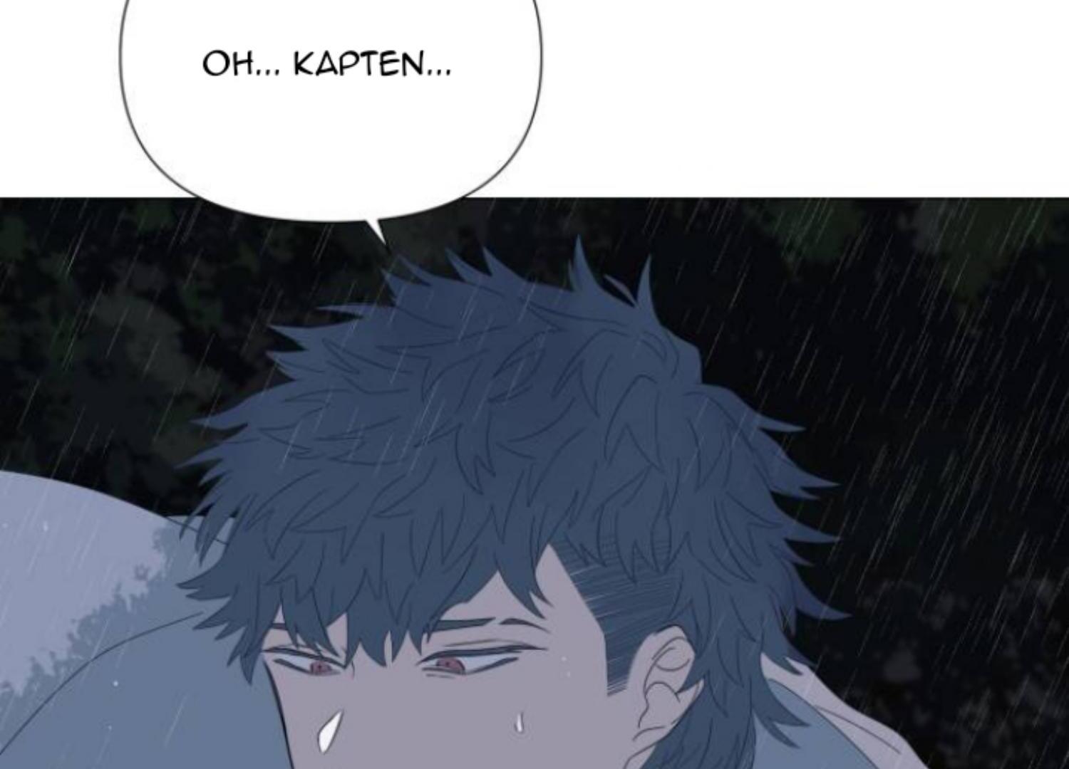Moonmade Child Chapter 74 Image 79