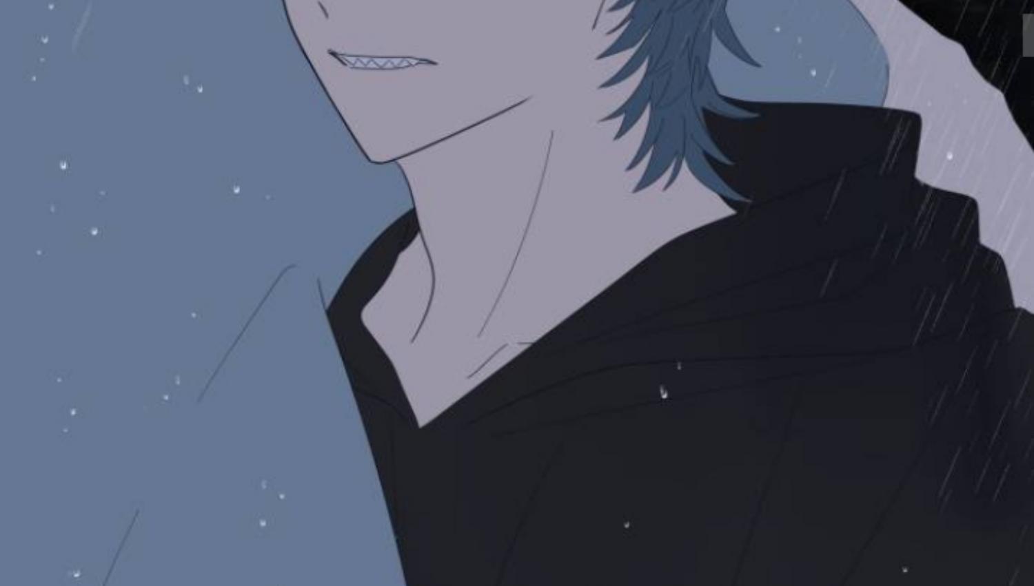 Moonmade Child Chapter 74 Image 80