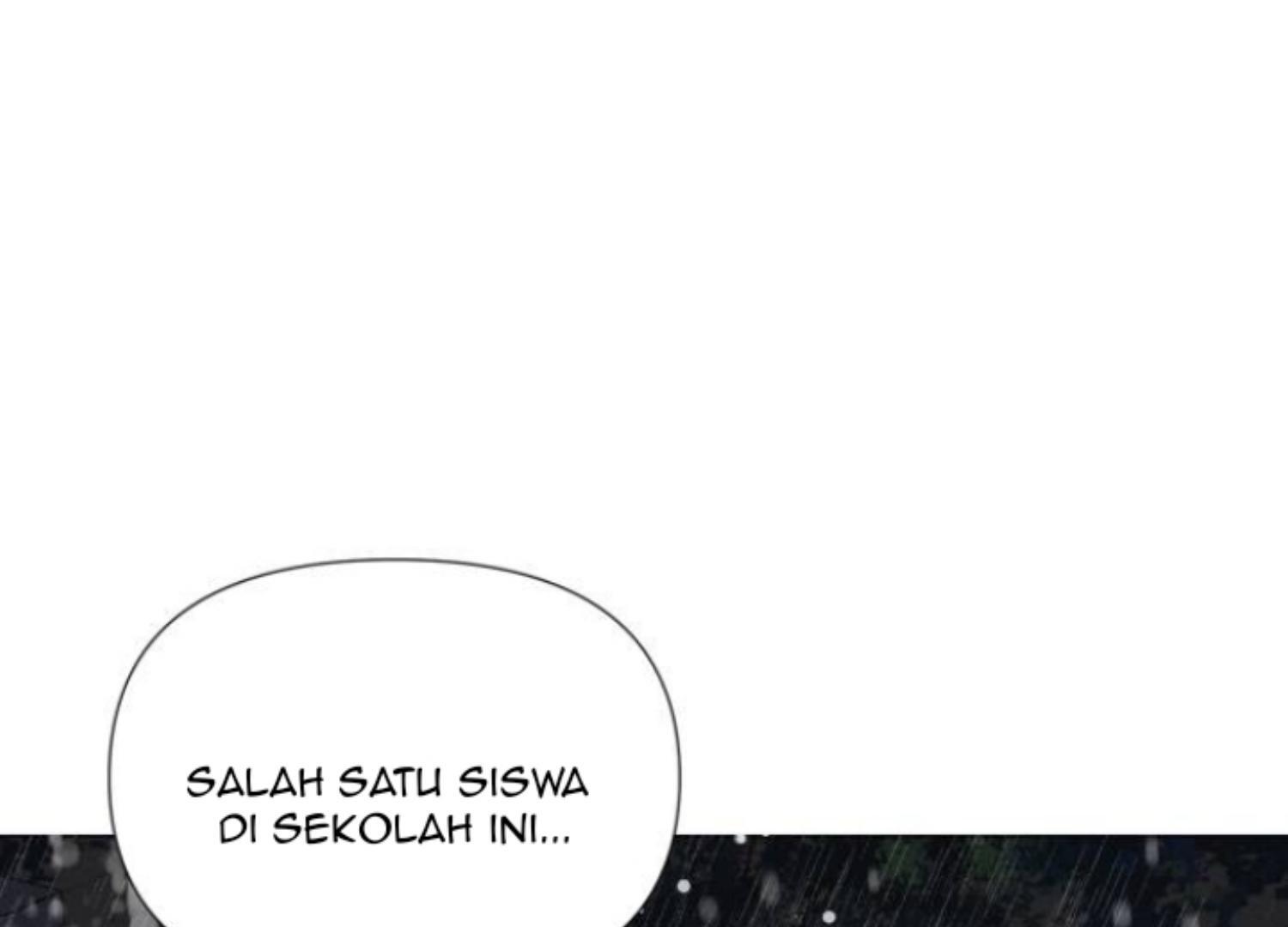 Moonmade Child Chapter 74 Image 90
