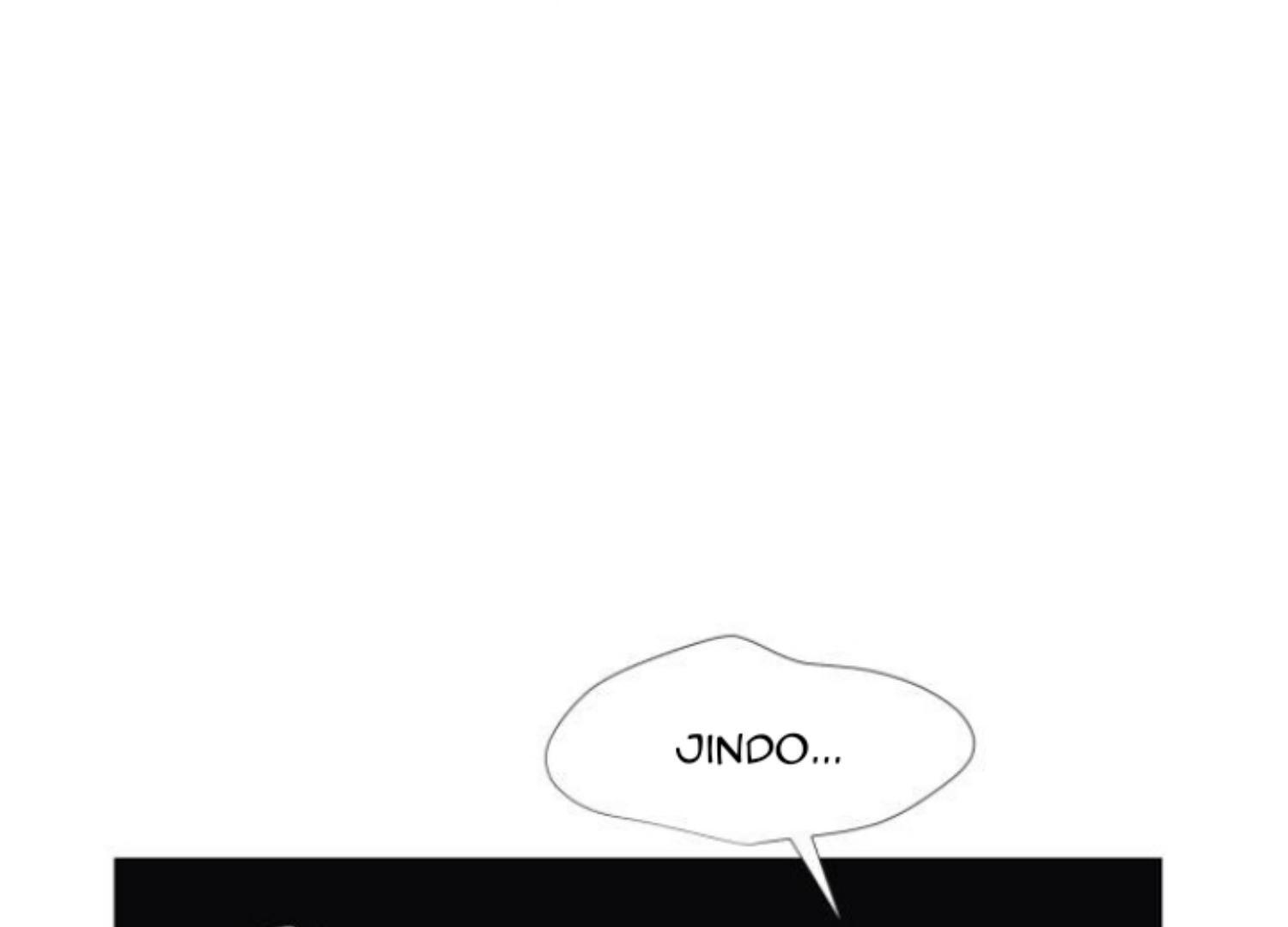 Moonmade Child Chapter 75 Image 5