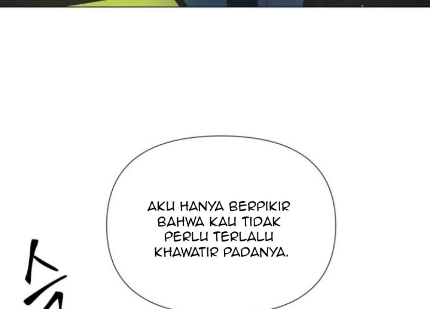 Moonmade Child Chapter 75 Image 99
