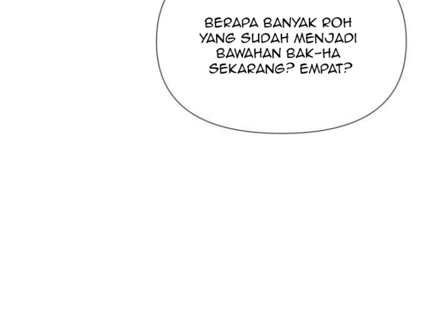 Moonmade Child Chapter 75 Image 102