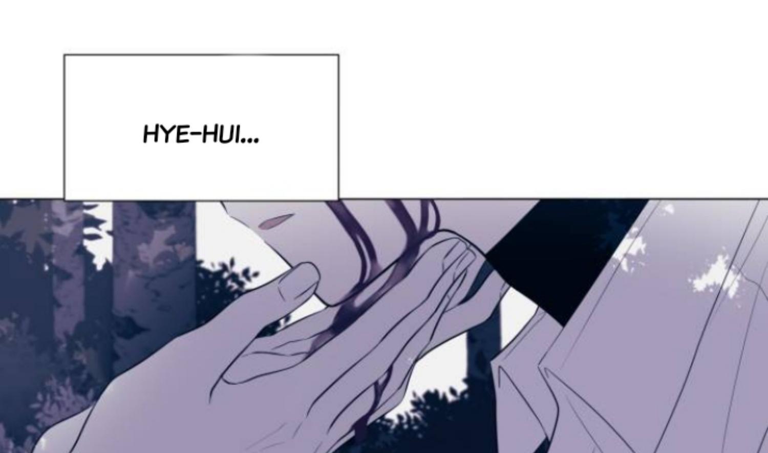 Moonmade Child Chapter 75 Image 103