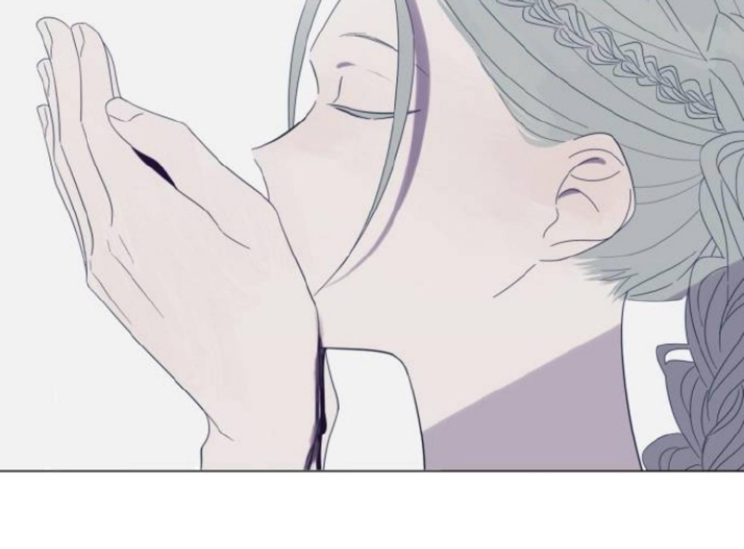 Moonmade Child Chapter 75 Image 106