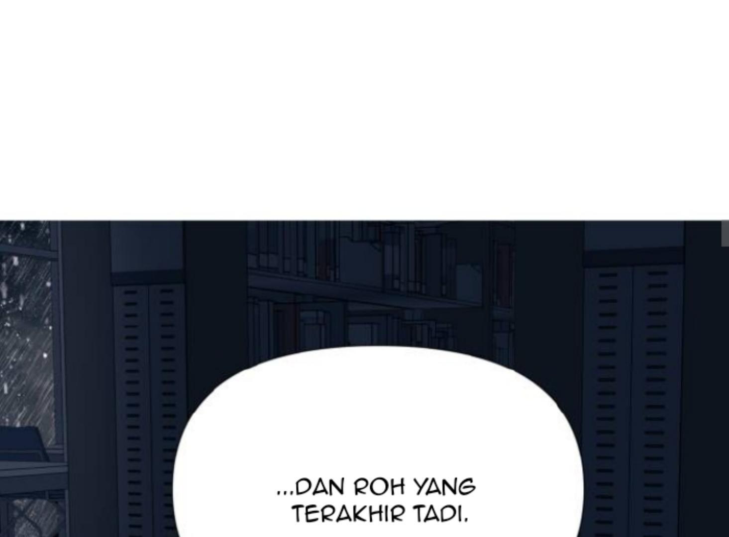 Moonmade Child Chapter 75 Image 107