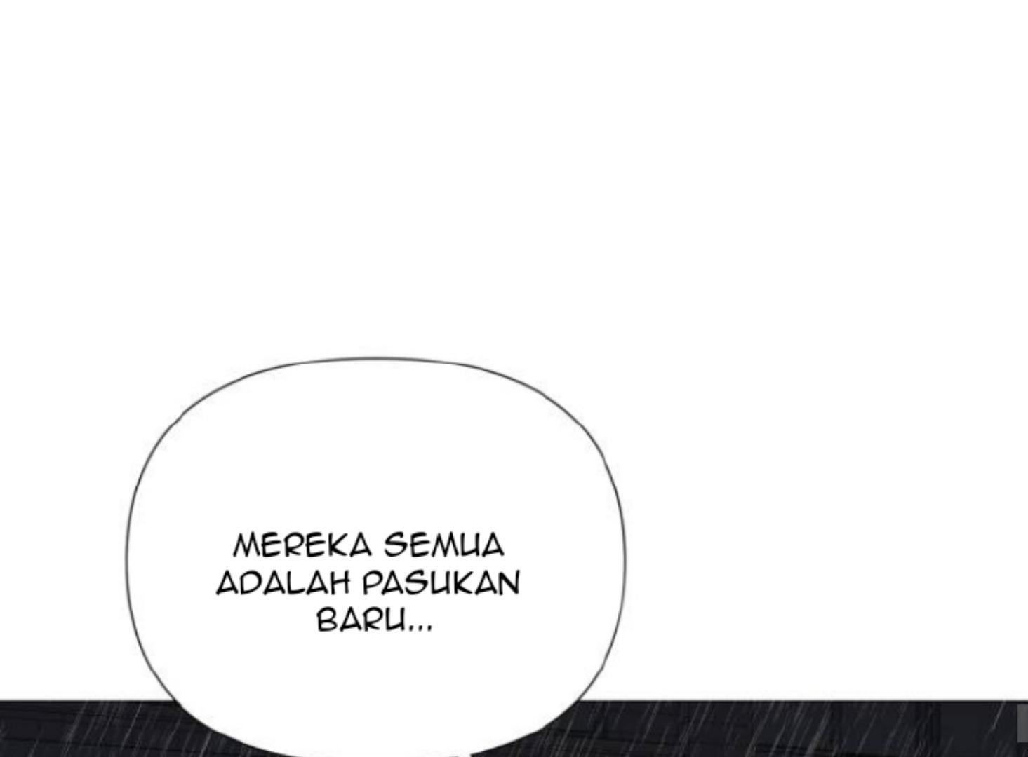 Moonmade Child Chapter 75 Image 109
