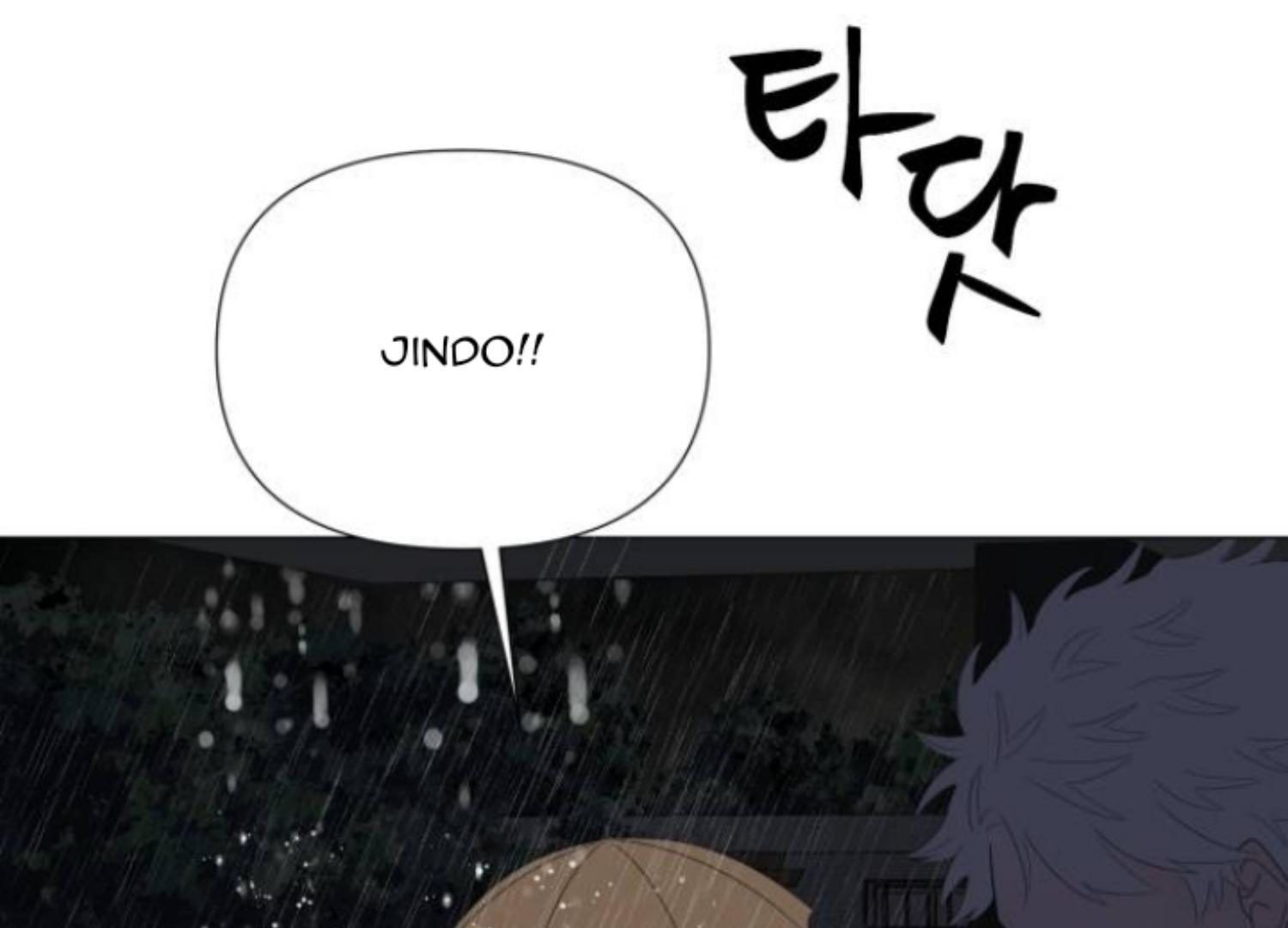 Moonmade Child Chapter 75 Image 113