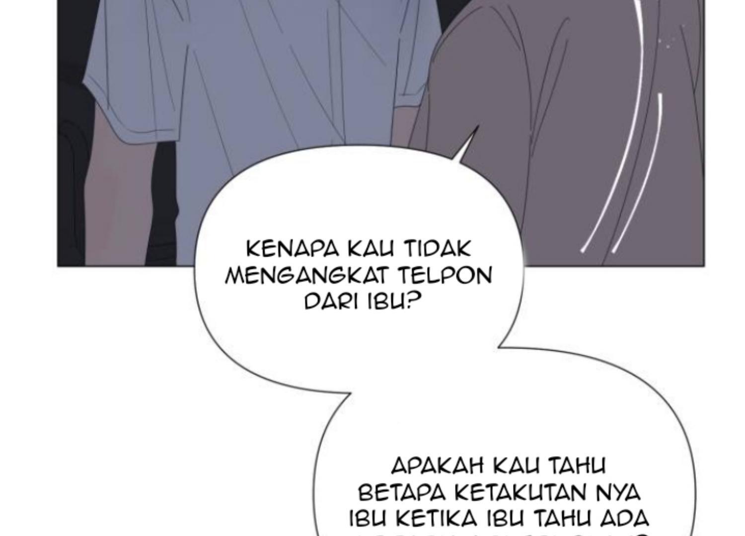 Moonmade Child Chapter 75 Image 117