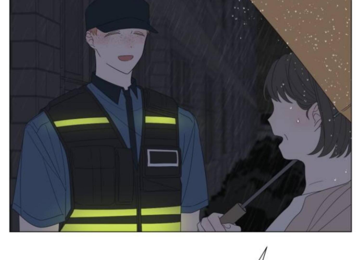 Moonmade Child Chapter 75 Image 122