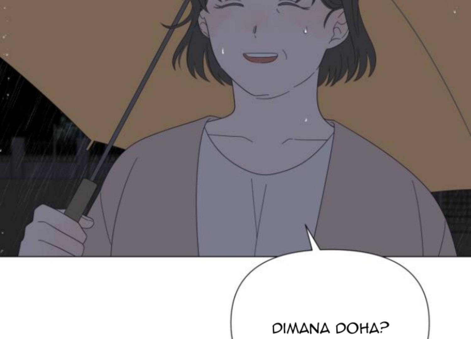 Moonmade Child Chapter 75 Image 125