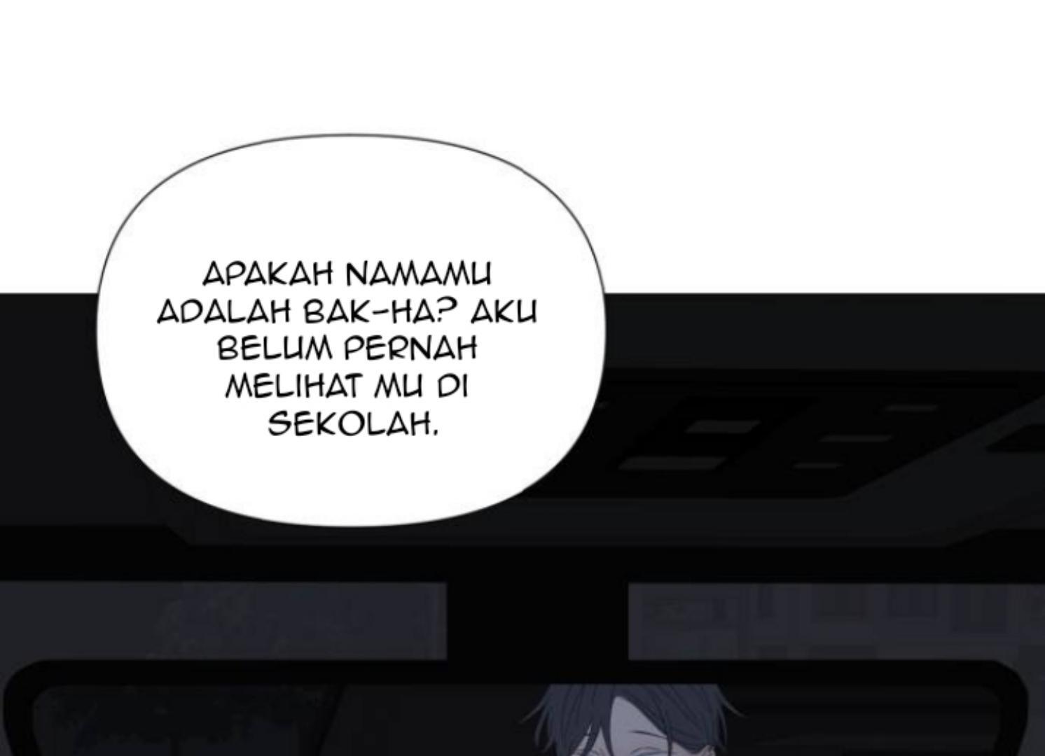 Moonmade Child Chapter 75 Image 129