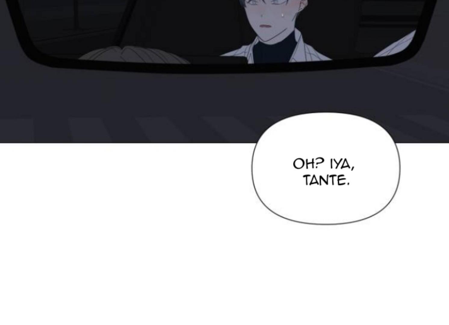 Moonmade Child Chapter 75 Image 130