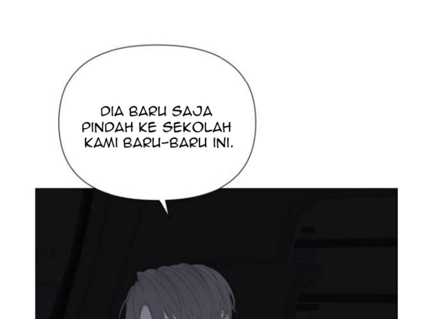 Moonmade Child Chapter 75 Image 131