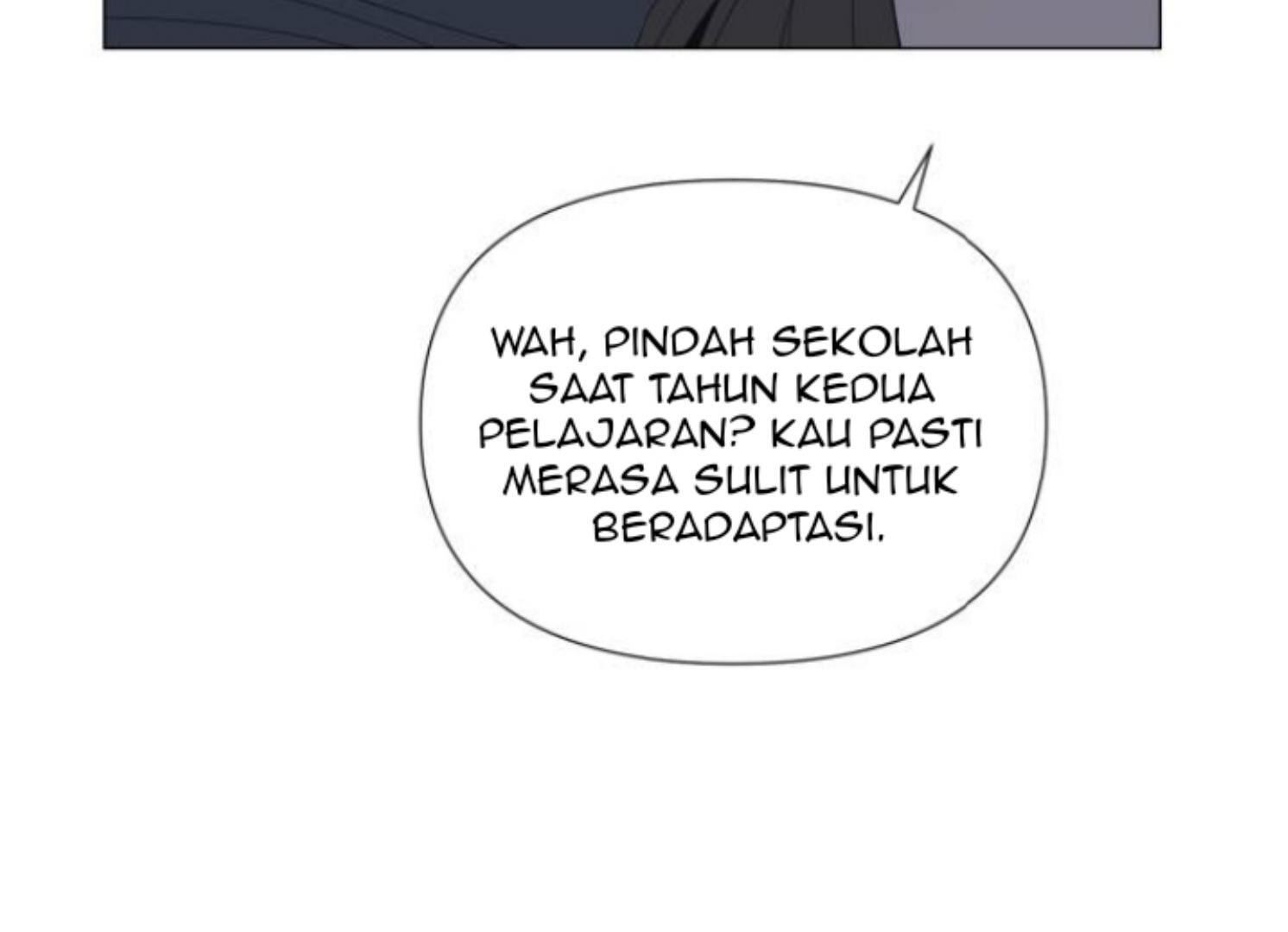 Moonmade Child Chapter 75 Image 133