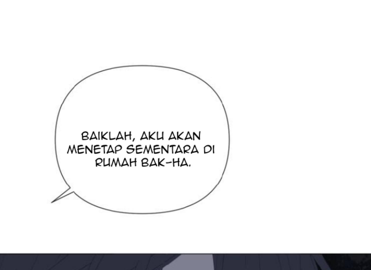Moonmade Child Chapter 75 Image 139