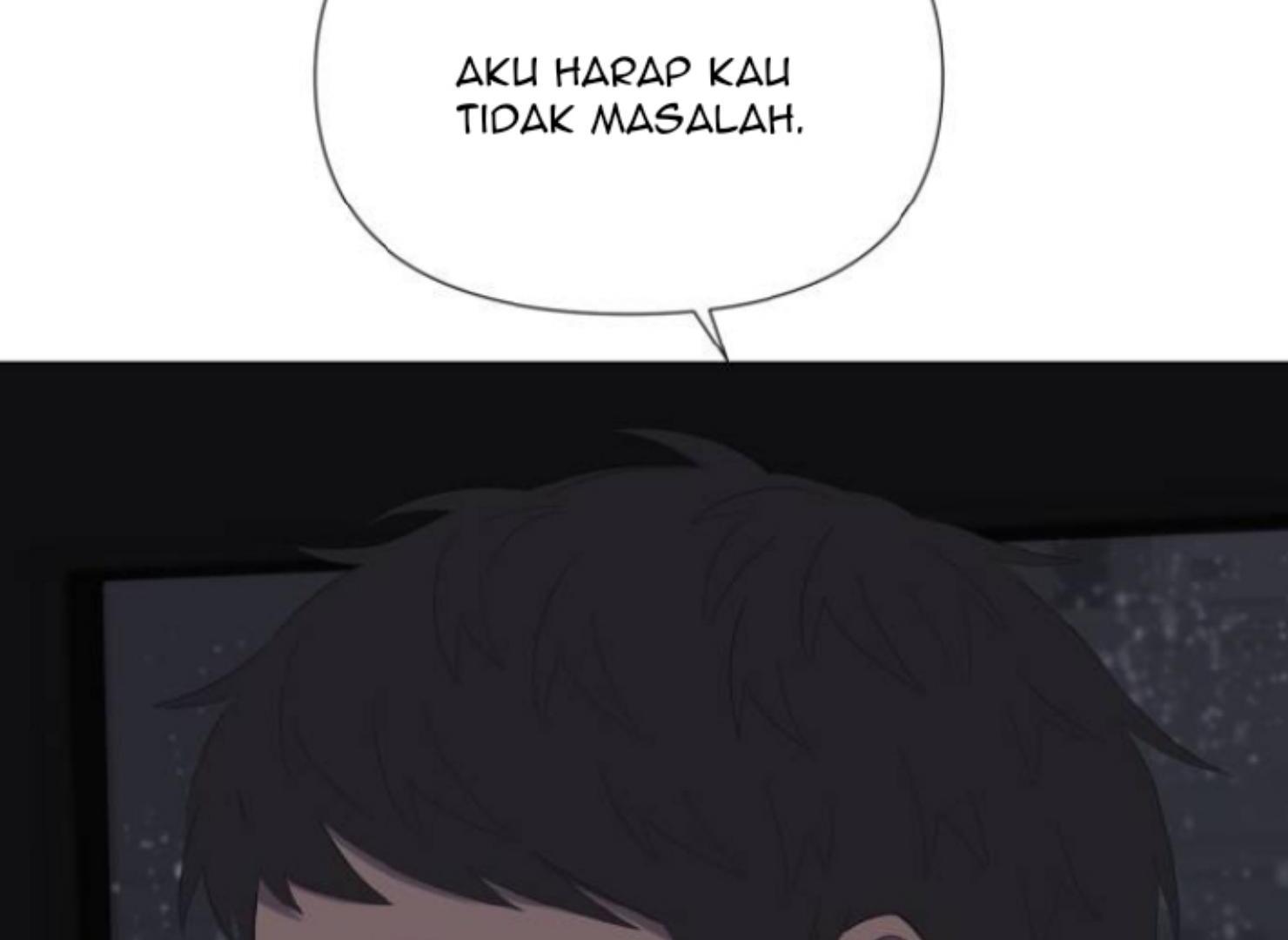 Moonmade Child Chapter 75 Image 142