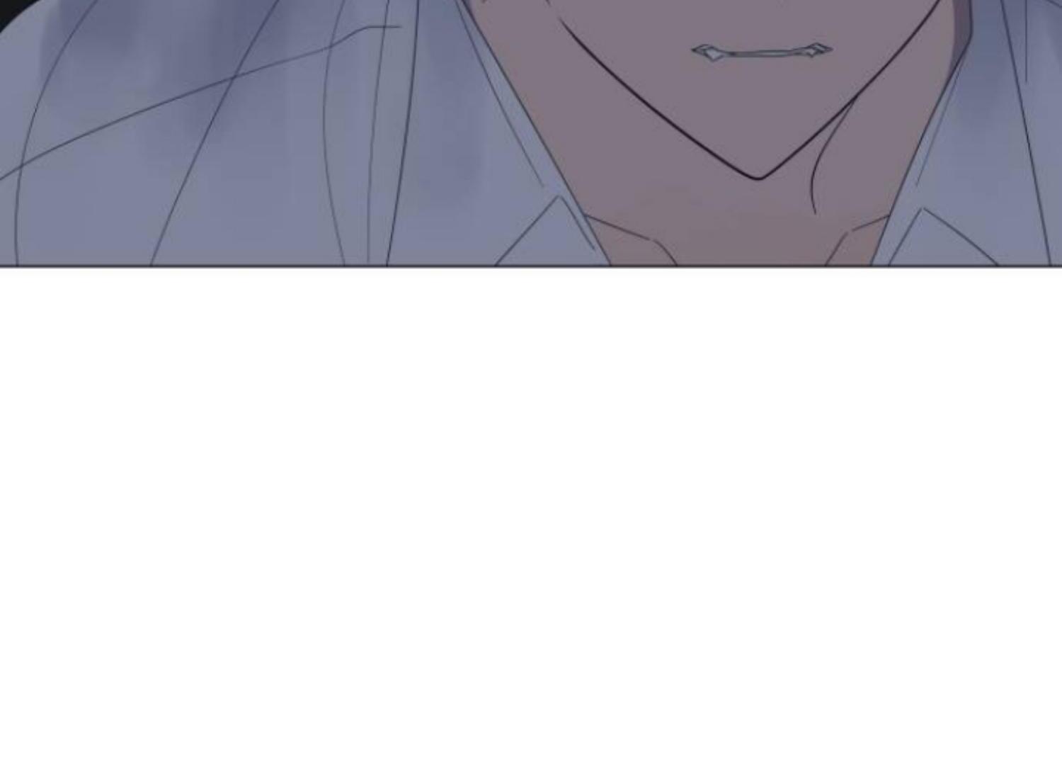 Moonmade Child Chapter 75 Image 14