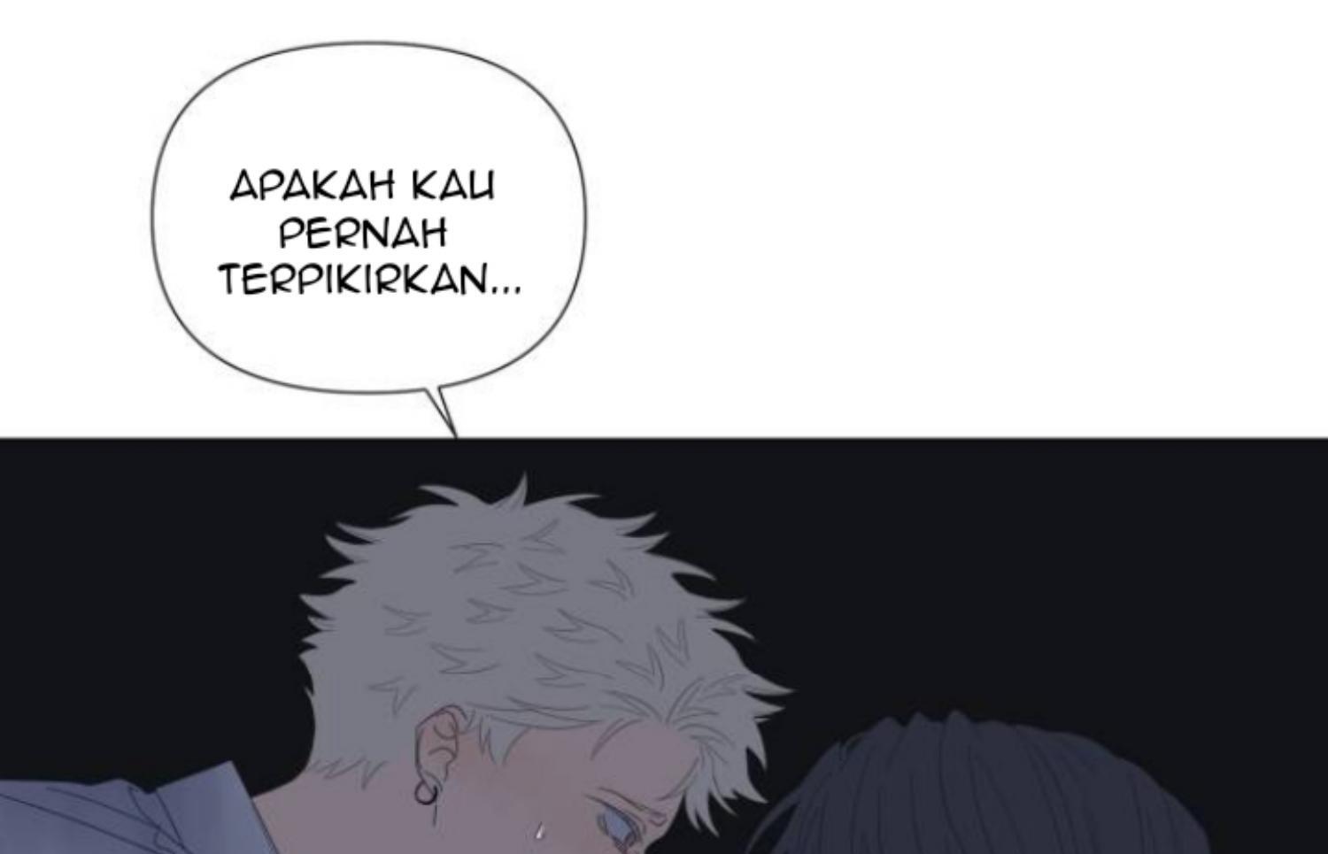 Moonmade Child Chapter 75 Image 15