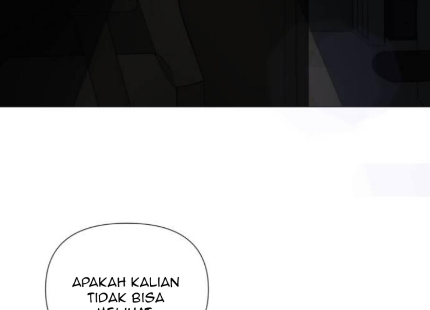 Moonmade Child Chapter 75 Image 27
