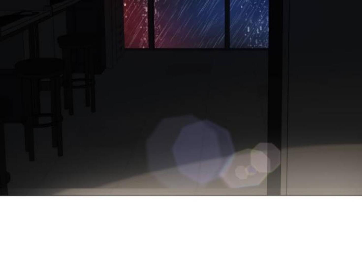 Moonmade Child Chapter 75 Image 36