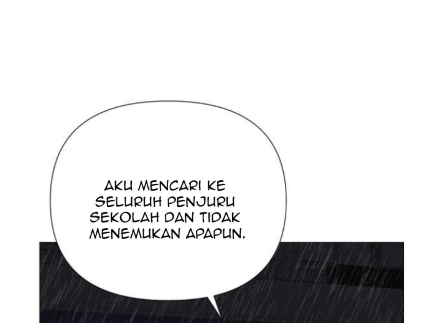 Moonmade Child Chapter 75 Image 43