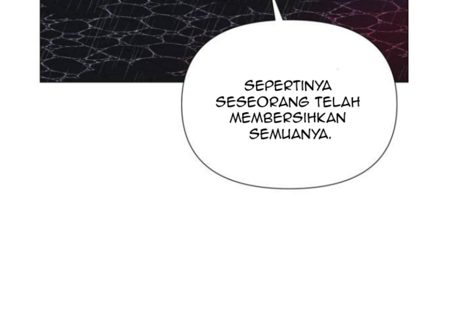 Moonmade Child Chapter 75 Image 45