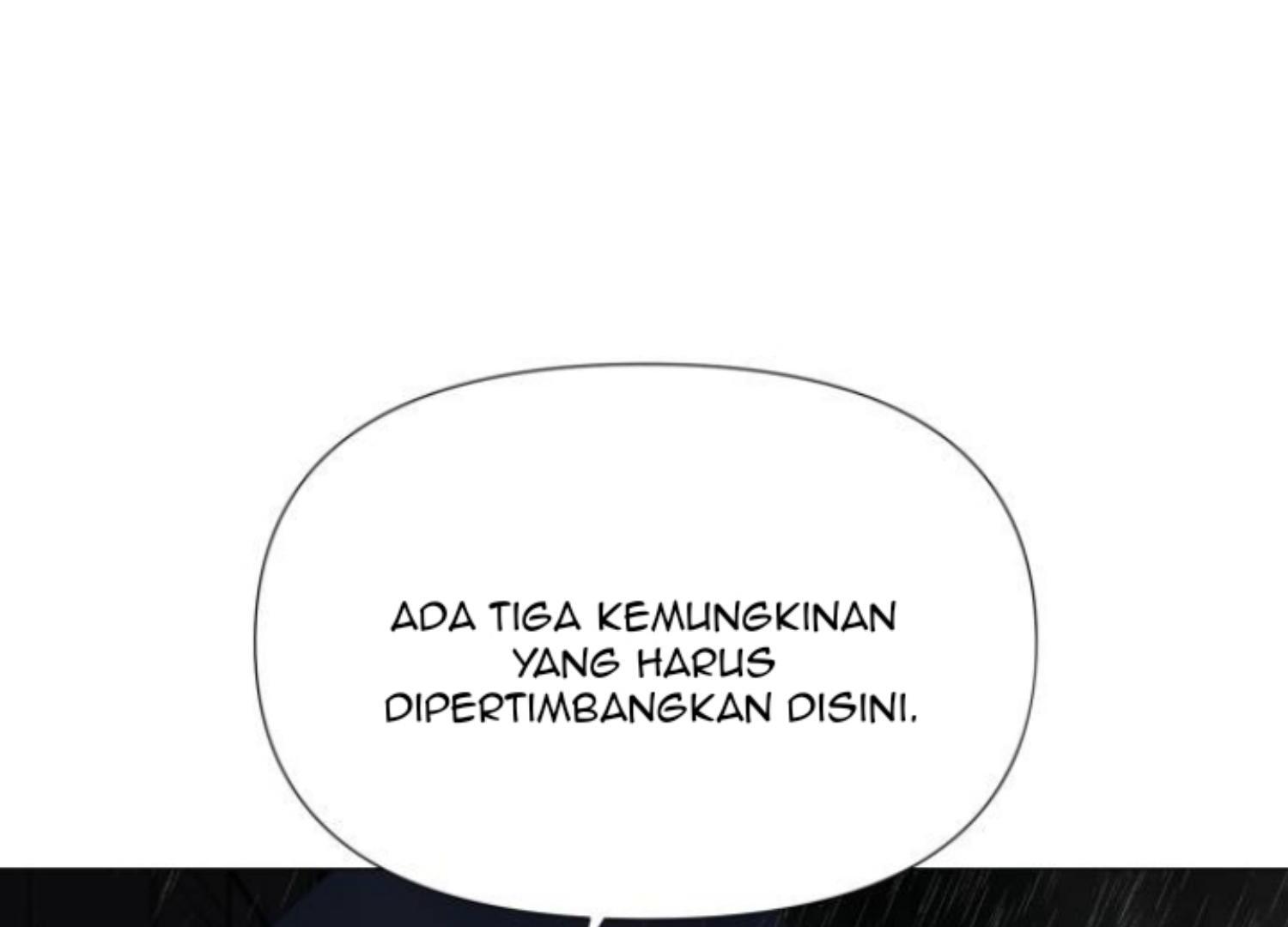 Moonmade Child Chapter 75 Image 46