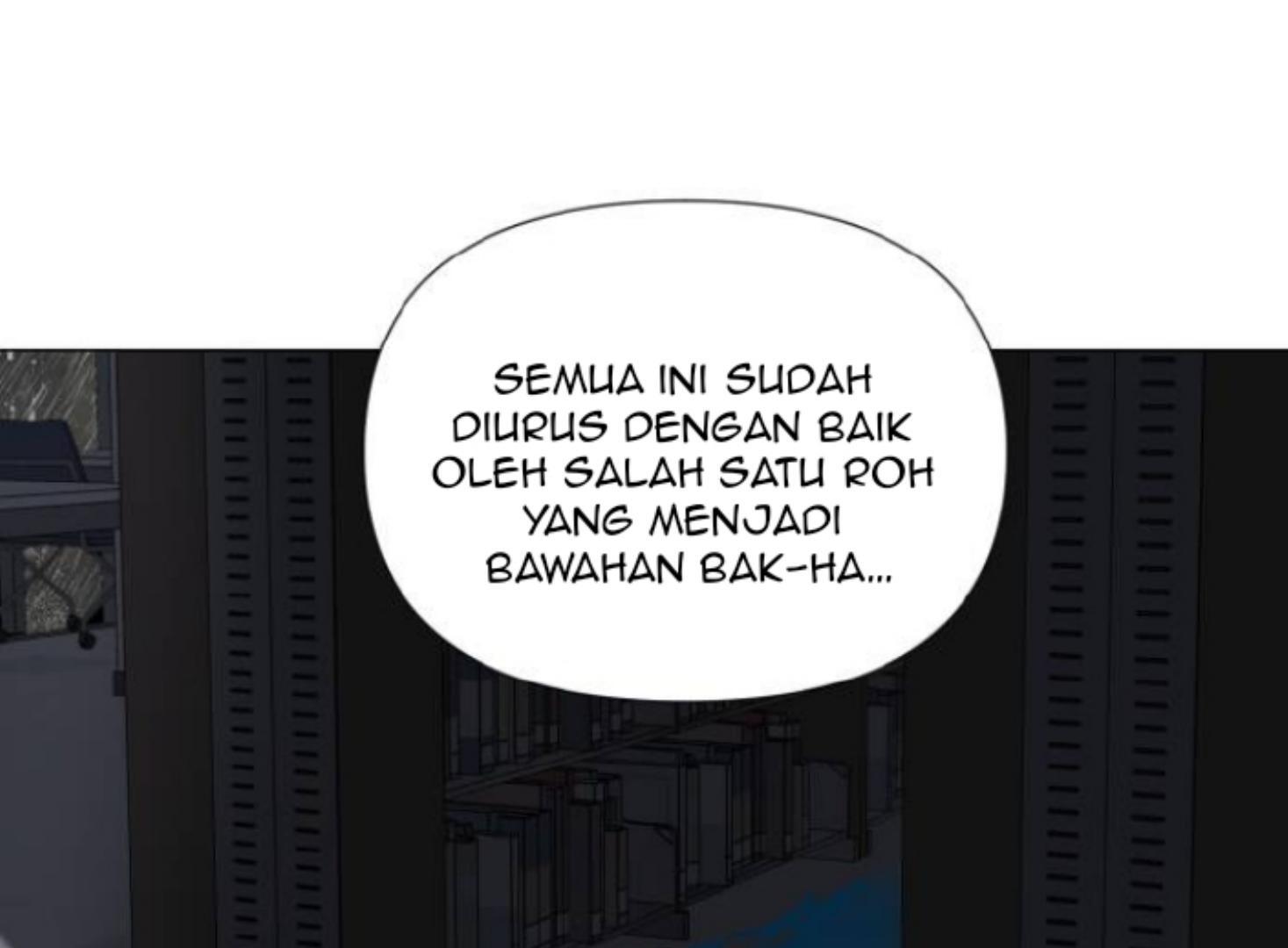 Moonmade Child Chapter 75 Image 49