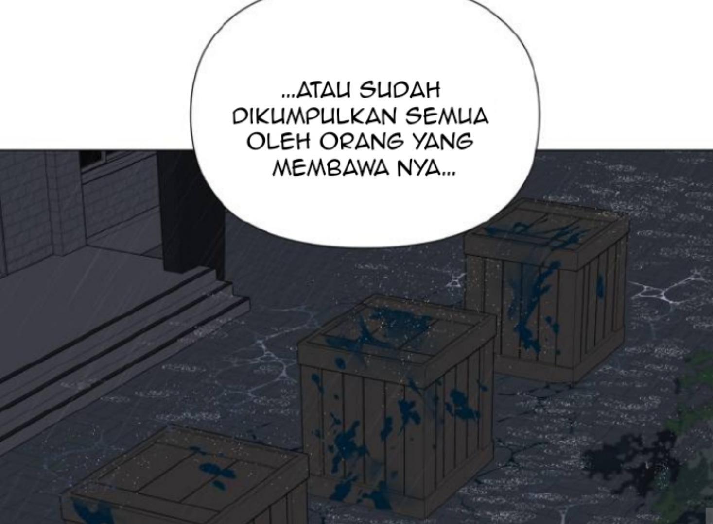 Moonmade Child Chapter 75 Image 51