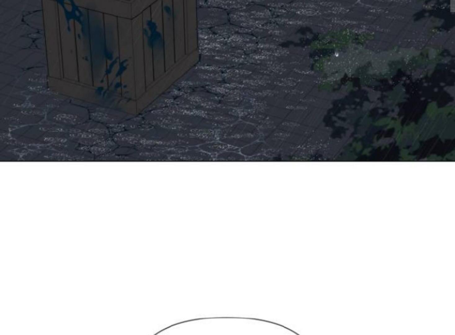 Moonmade Child Chapter 75 Image 52