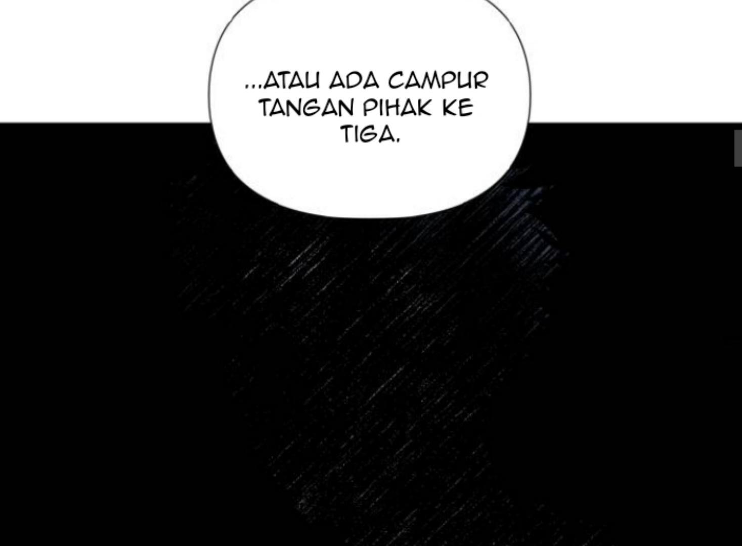 Moonmade Child Chapter 75 Image 53