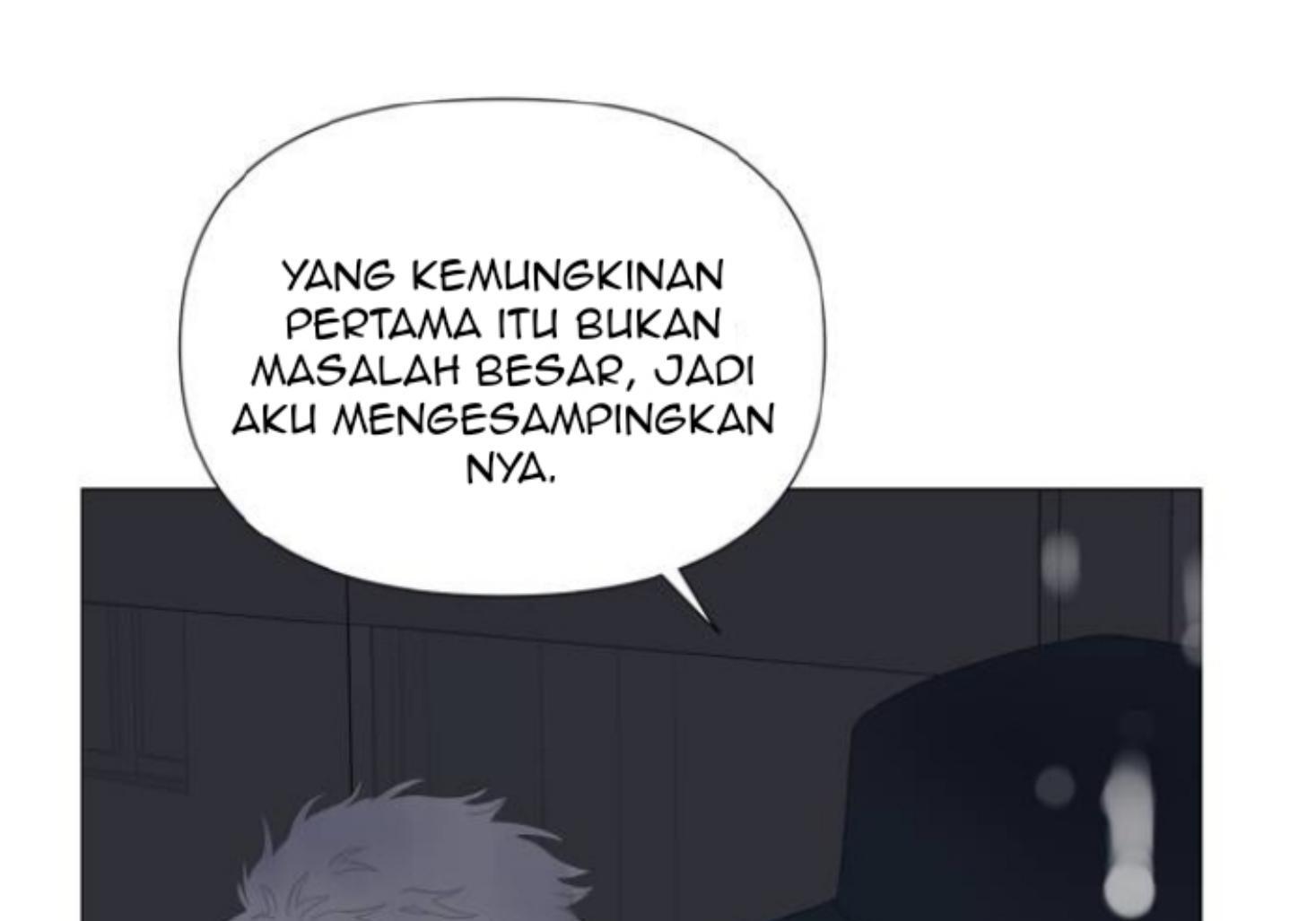 Moonmade Child Chapter 75 Image 55