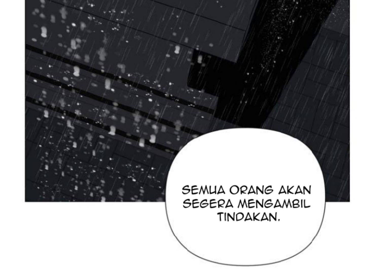 Moonmade Child Chapter 75 Image 62