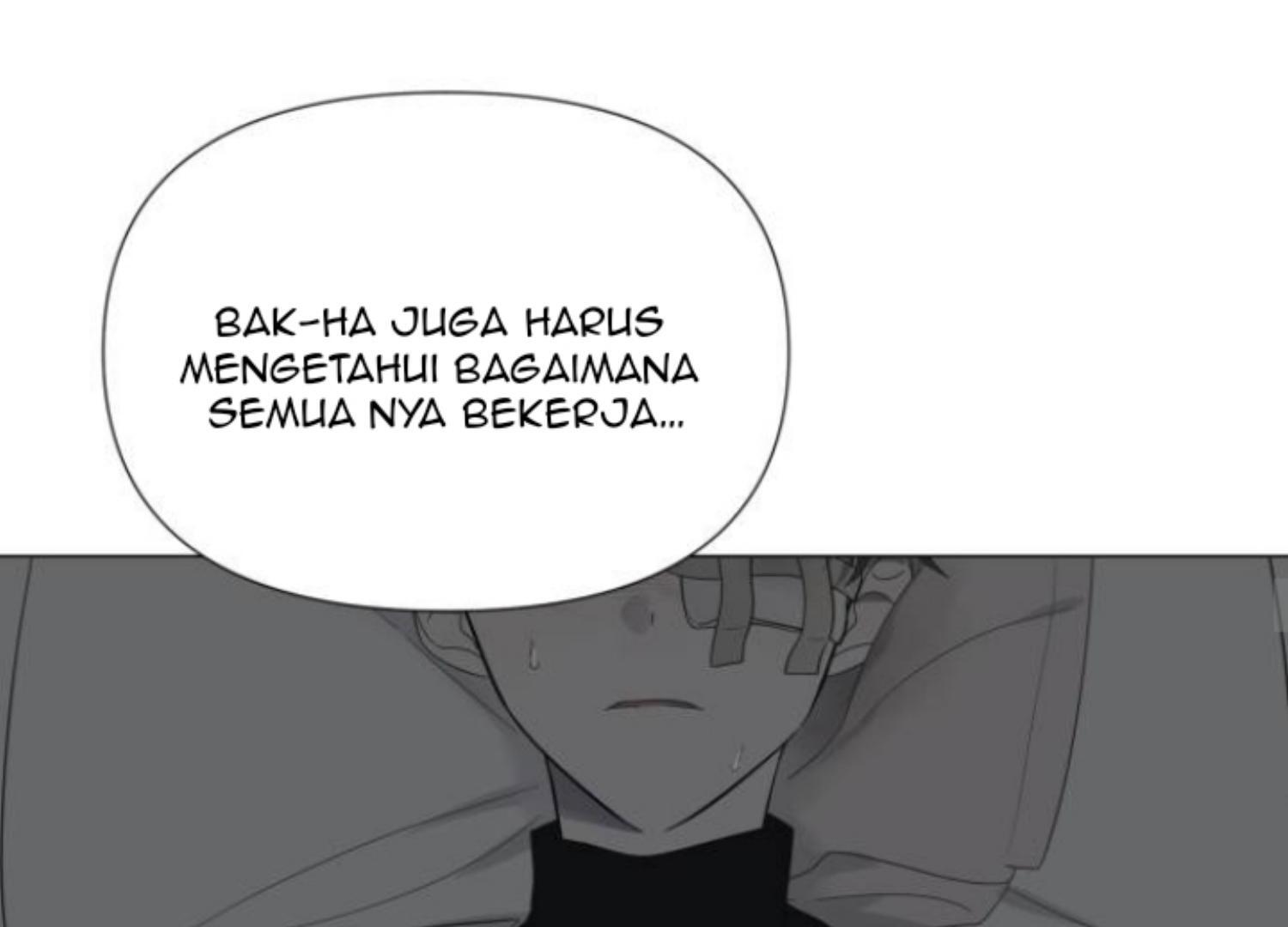 Moonmade Child Chapter 75 Image 66