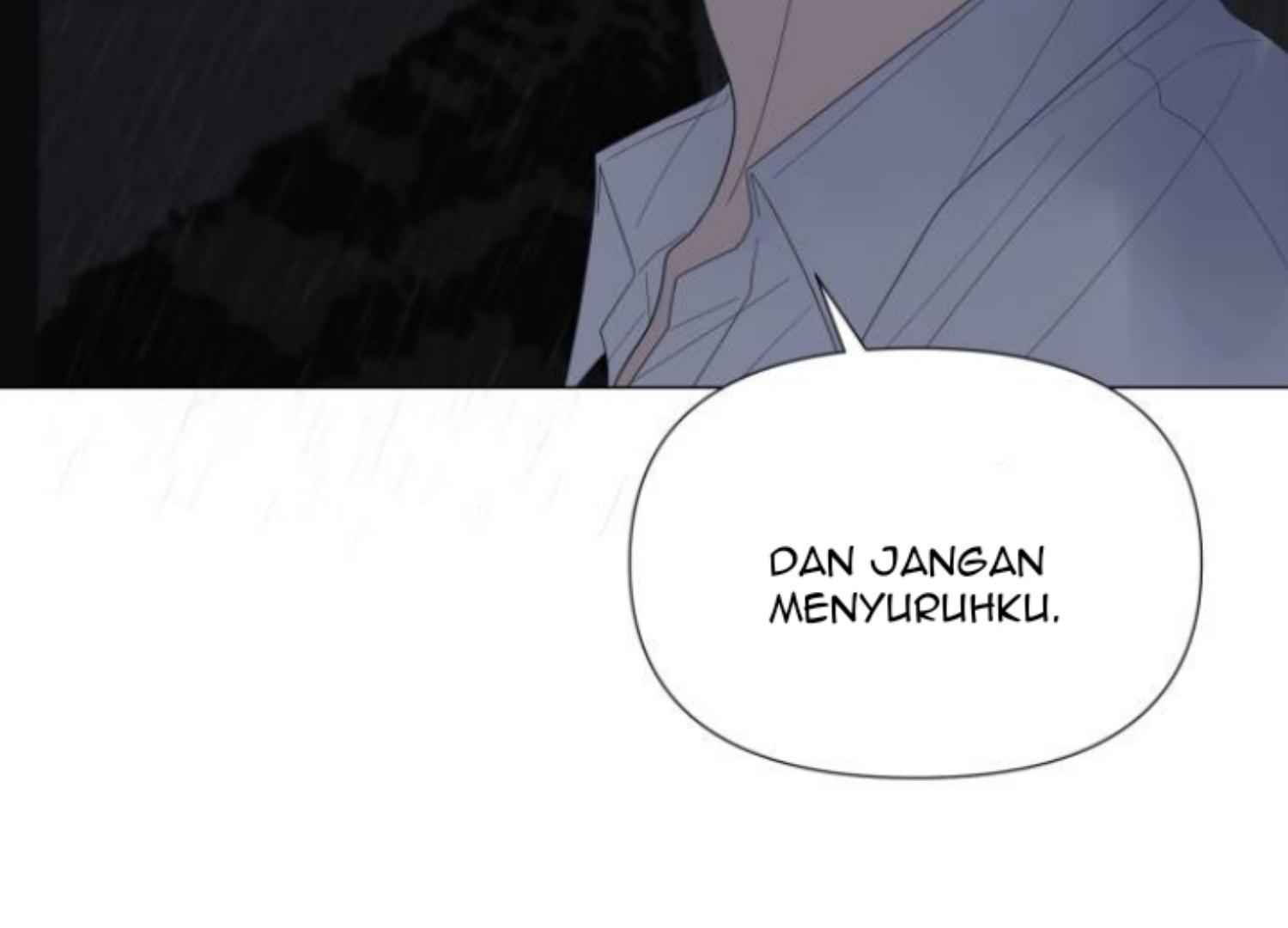 Moonmade Child Chapter 75 Image 70